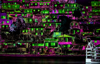 Florencia en el Amazonas Florida Grand Opera by Marcela Fuentes-Berain