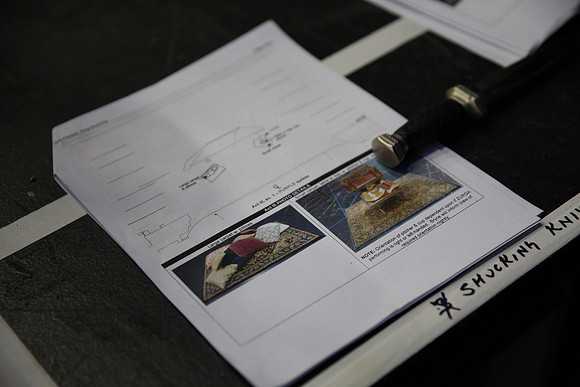 20150226_The_Pearl_Fisher_Backstage_Props_9C7C0363