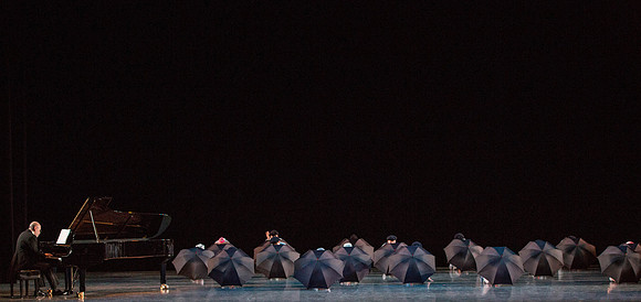 20150326_The_Concert_MCB_Kravitz_9C7C5952