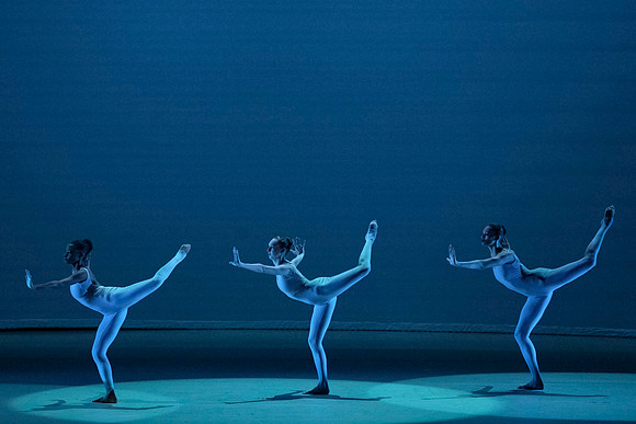 20250228_untitled20250228_Streams_Alvin Ailey II_DSC2331