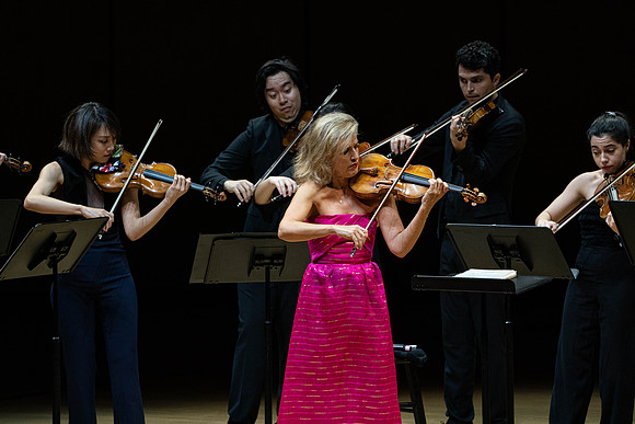20230201_Anne_Sophie_Mutter _DSC7707