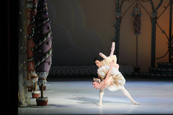 20141223_Nutcracker_ARTC_Pasdedeux_CG3P1304