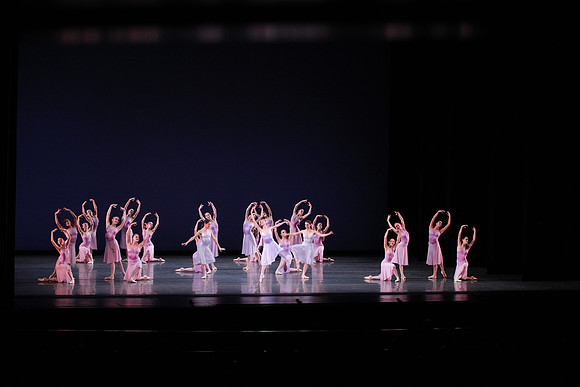 20170210_Walpurgisnacht_Ballet_Balanchine_PR_Wide_9C7C0032