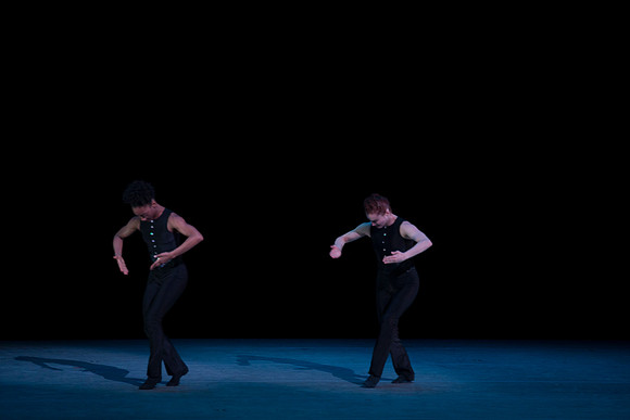 20170223_Alvin_Ailey_Ella_PR_Closeup_G3P4146