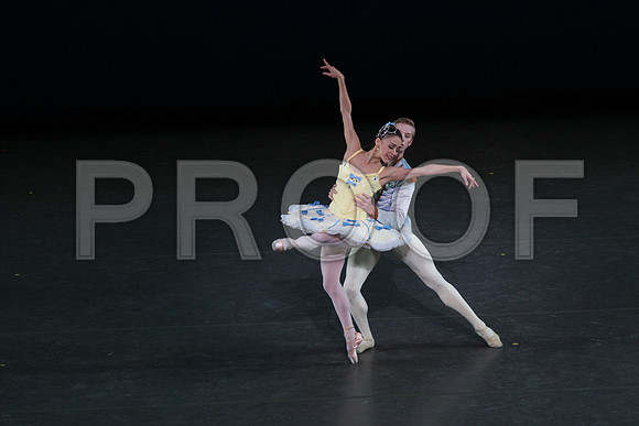 20130127_AL1B2514