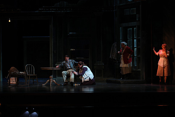 20150507_The_Cousul_Opera_CG3P5505