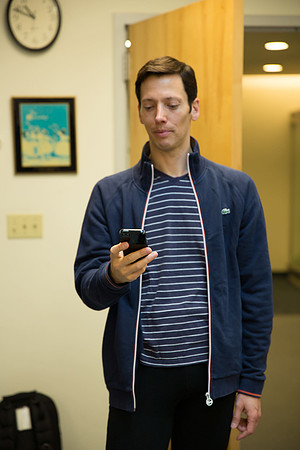 20130527_9C7C0659