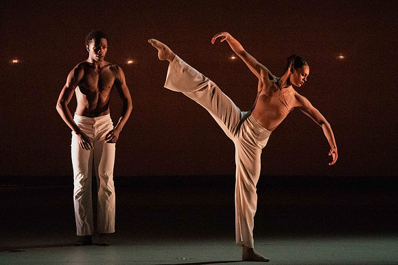 20250228_Liminus_Alvin Ailey II_DSC9771