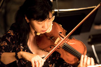 20180208_Orchestra_173A0019