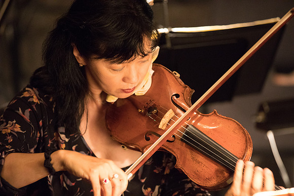 20180208_Orchestra_173A0019