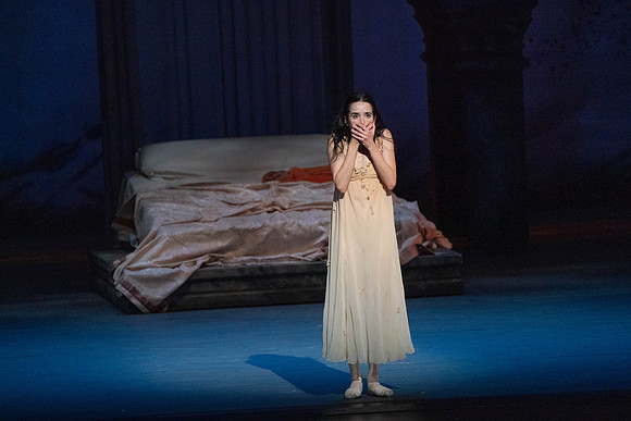 20221023_Romeo_And_Juliet_3_Cast_DSC4905