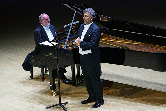20211014_Jonas Kaufmann_Arsht_DSC3016