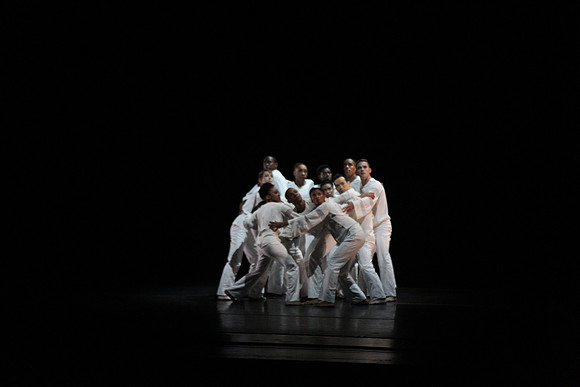 20160218_Alvin_Ailey_Awakening_IMG_0030