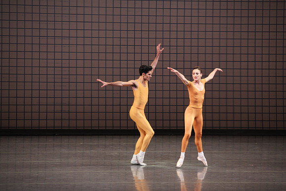 20170114_Glass_Pieces_Preformance_Saturday_Chase_Lauren_MCB_9C7C0105