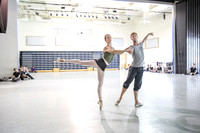 20150618_A_MidSummer_Nights_Dream_Jennings_Studio_9C7C3971