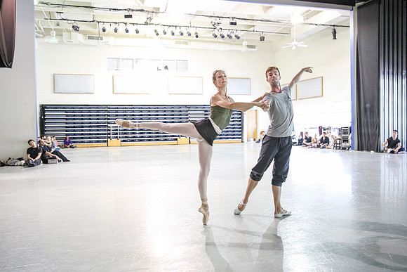 20150618_A_MidSummer_Nights_Dream_Jennings_Studio_9C7C3971