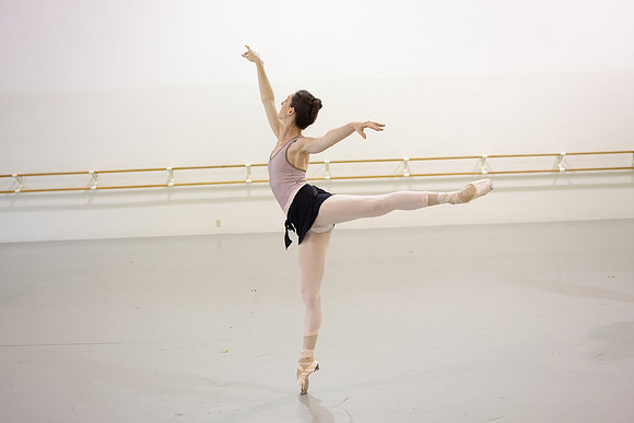 20120430_CINDERELA_AL1B6455
