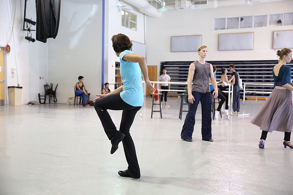 20151007_Midsummer_Night's_Studio_Rehersal_IMG_0954