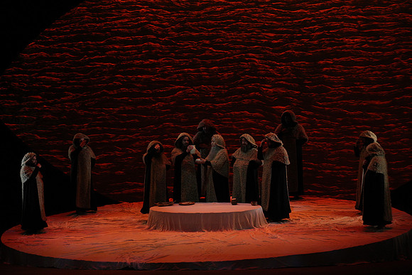 20140508_THAIS_ARSHT_CG3P0043