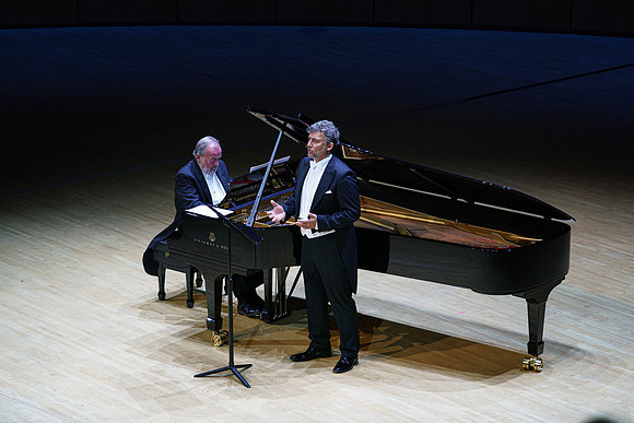 20211014_Jonas Kaufmann_Arsht_DSC3121
