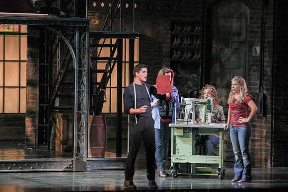20151208_Kynyi_Boots_Arsht_CG3P0401