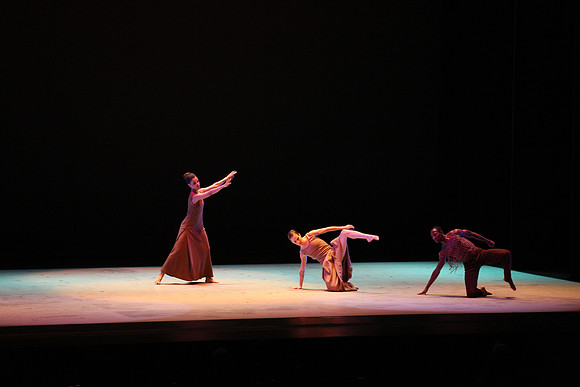 20160219_Alvin_Ailey_Revelations_IMG_0122