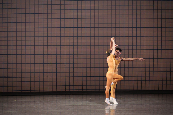 20170114_Glass_Pieces_Preformance_Saturday_Chase_Lauren_MCB_9C7C0153