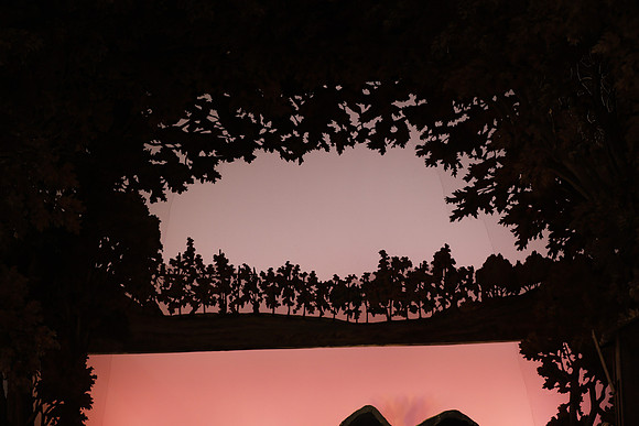 20161020_MCB_Giselle_Stage_Props_Arsht_73A3277