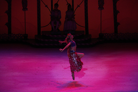 20141229_Nutcracker_WPB_Arabian_CG3P0893