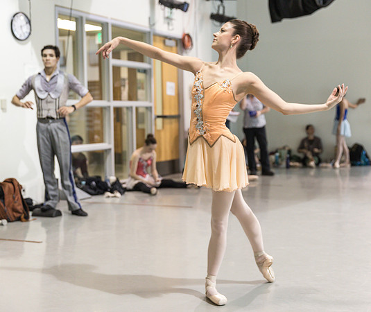 20170309_Who_Cares_Studio_73A4019
