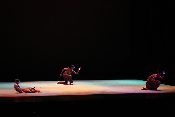 20160219_Alvin_Ailey_Revelations_IMG_0051