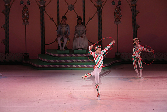 20141229_Nutcracker_WPB_Hoops_CG3P1397