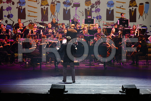 20160421_Arsht_10th_Anniversary_Galla_S5A4169