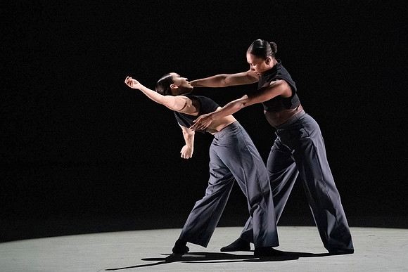 20250228_untitled20250228_Down_Rabbit_Hole_Alvin Ailey II_DSC7190