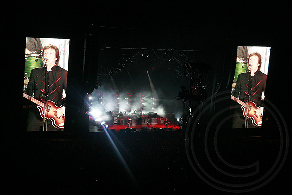 20100409_3886_DG_Paul_Mccartney_Up_Coming_Tour_Concert_Miami_FL__MG_0010