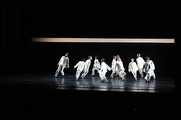 20160218_Alvin_Ailey_Awakening_IMG_0098
