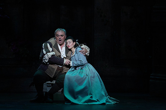20220310_Rigoletto_FGO_DSC7336