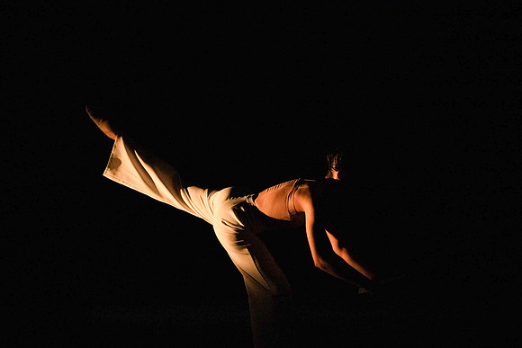20250228_Liminus_Alvin Ailey II_DSC8297
