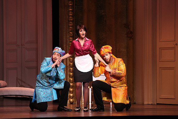 20150123_FGO_Cosi_fan_Tutte_Cast2_9C7C0247