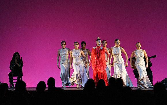 20210417_Siudy_ flamenco_archt_DSC9982