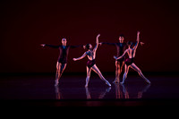 20151022_MCB_Vicera_WarmUp_Stage_Arsht_IMG_4218