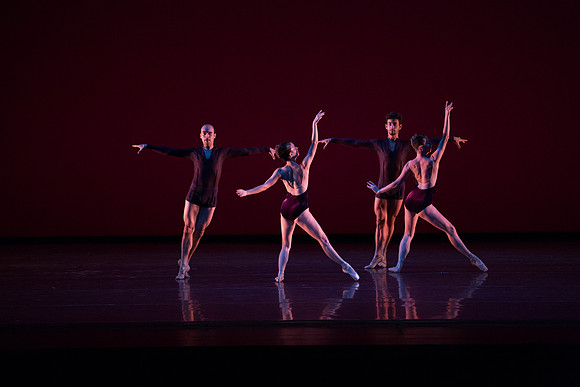20151022_MCB_Vicera_WarmUp_Stage_Arsht_IMG_4218