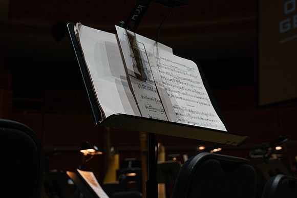 20211204_Pictures_at_an_Exhibition_Arsht_DSC4744