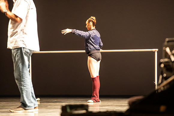 20190221_MCB_Warmup_on_Stage_MG_7700