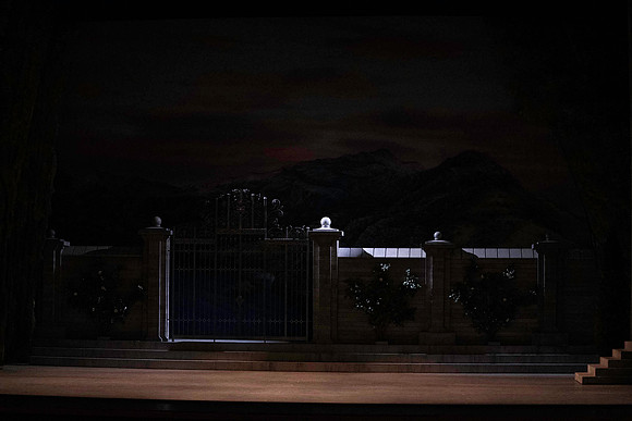 20240418_Swan_Lake_Back Stage_DSC2533.ARW