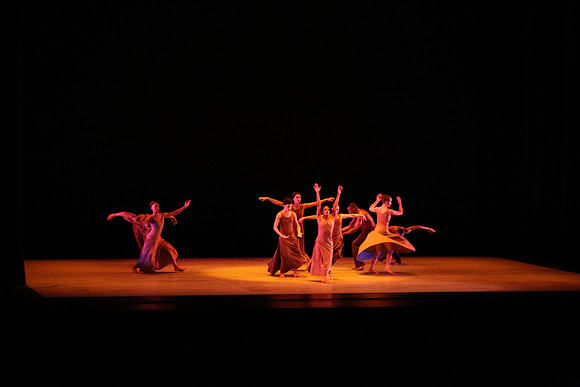 20160220_Alvin_Ailey_Revelations_IMG_6005