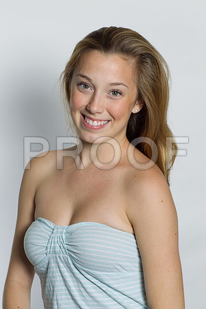 6057_DG_10042011_MCB_AL1B43