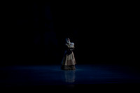 20170211_The_Fairy's_Kiss_PR_9C7C0011