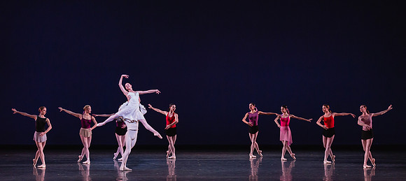 20170209_Walpurgisnacht_Ballet_DR_9C7C0643