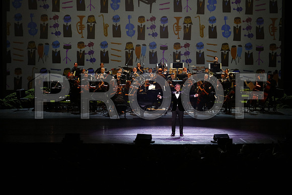20160421_Arsht_10th_Anniversary_Galla_S5A4206